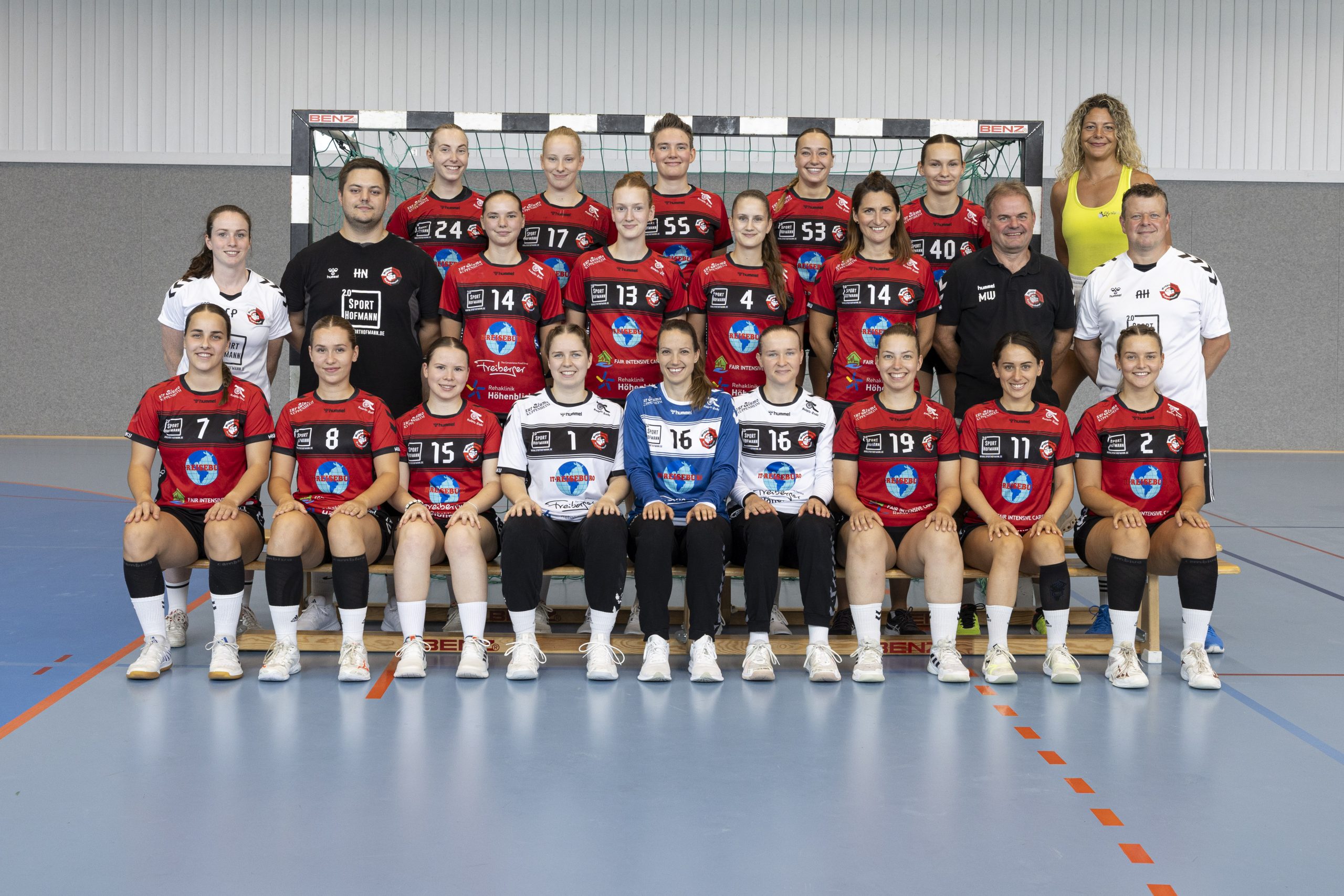20250720_SGMK_1. Mannschaft Frauen_3