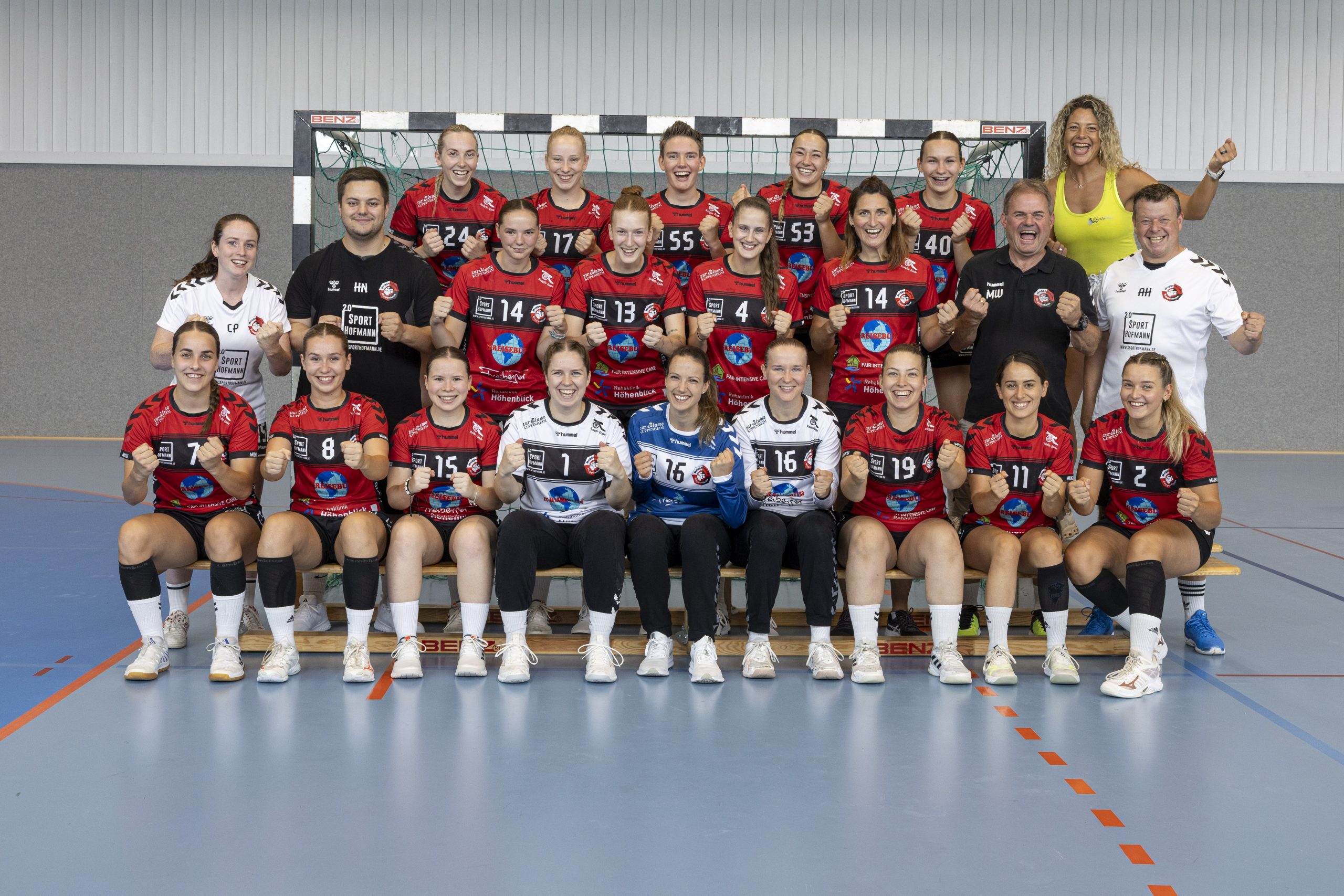 20250720_SGMK_1. Mannschaft Frauen_5