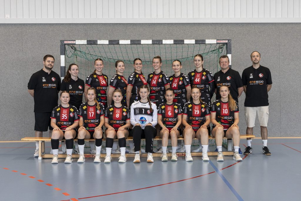 Frauen 1