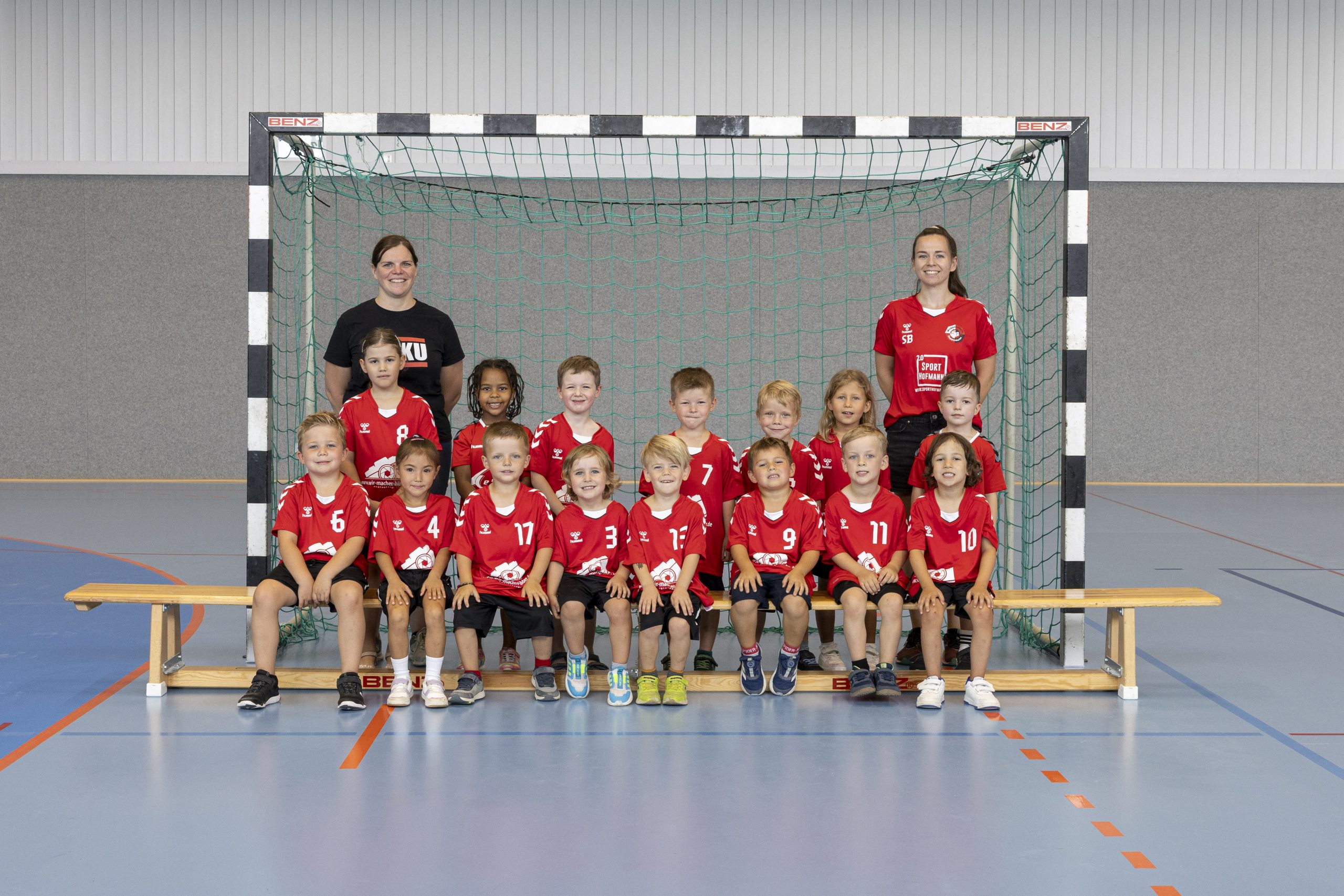 20250720_SGMK_Minis Kuppenheim3