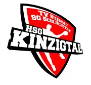 HSG Kinzigtal