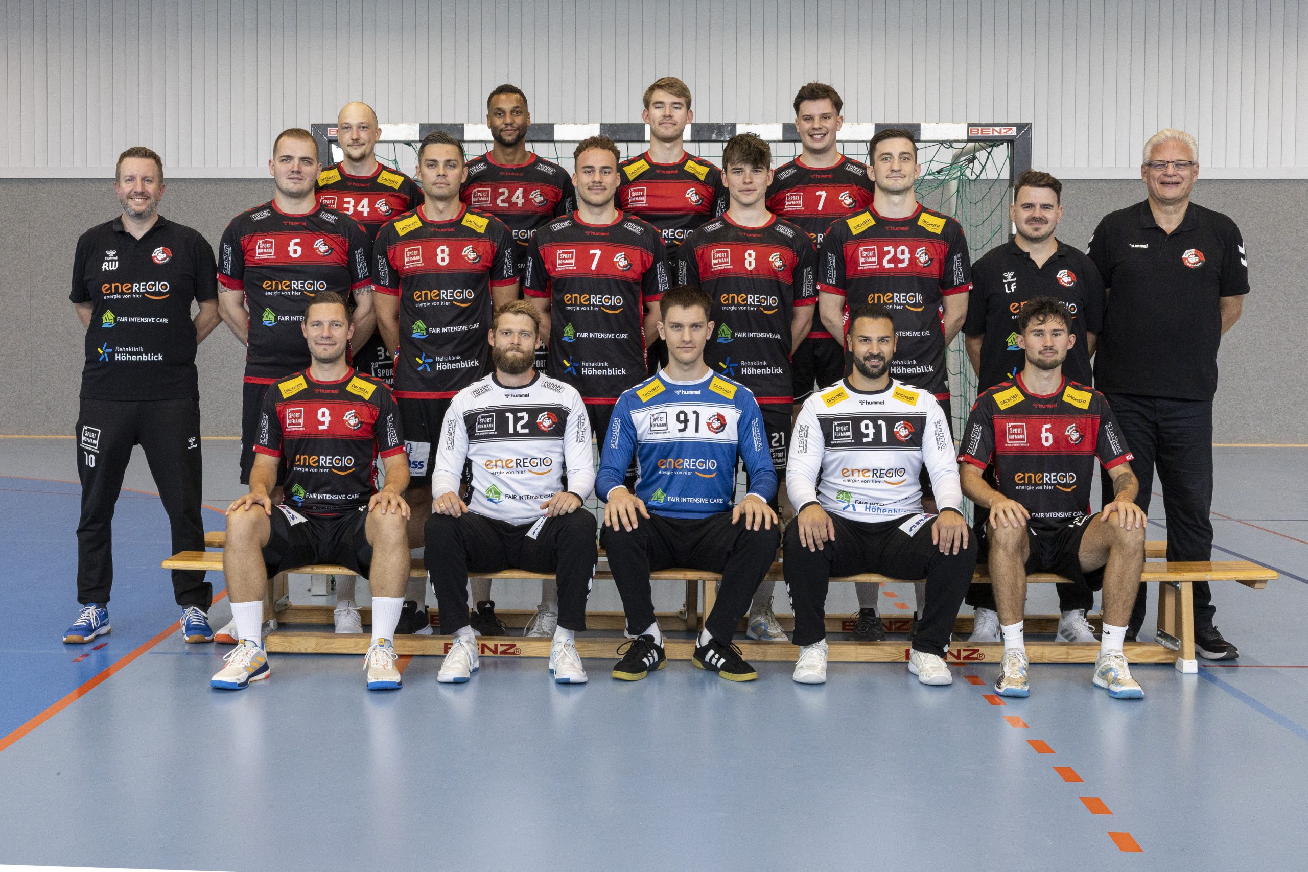 20250720_SGMK_1. Mannschaft Männer_2