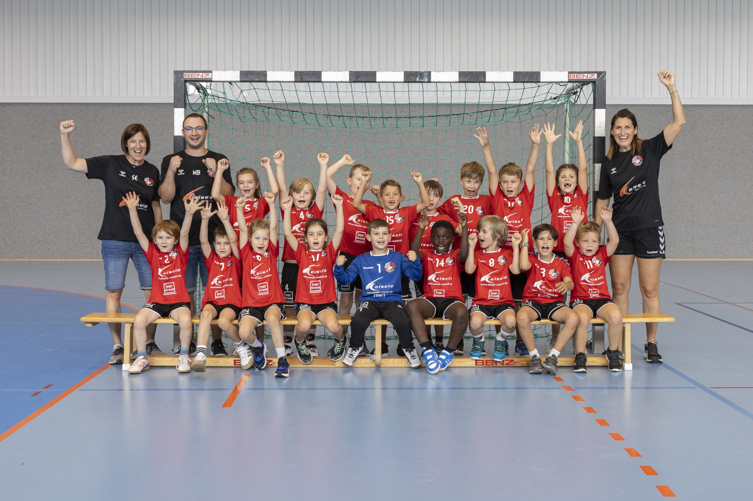 20250720_SGMK_F-Jugend 2_6