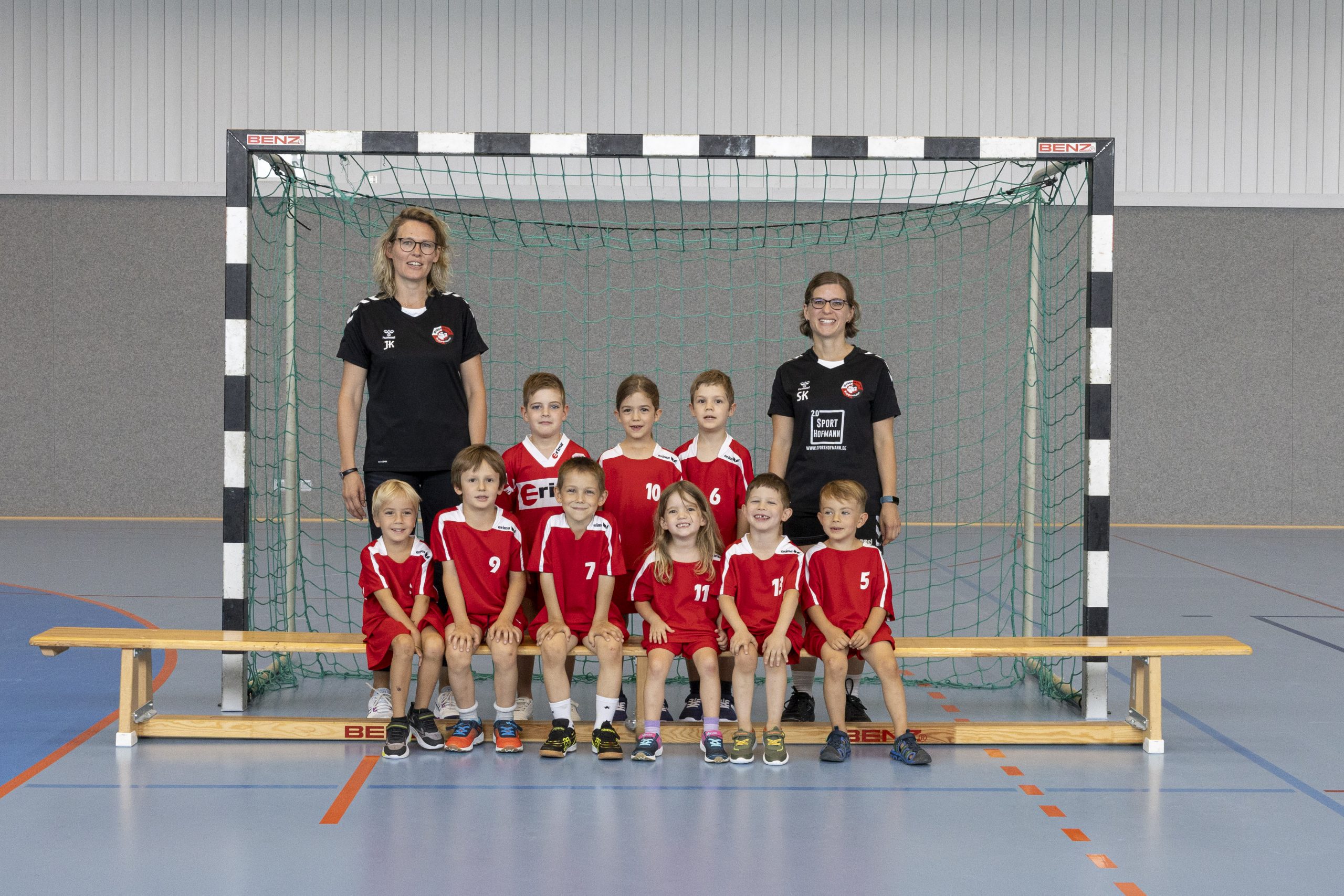 20250720_SGMK_Minis Muggensturm3