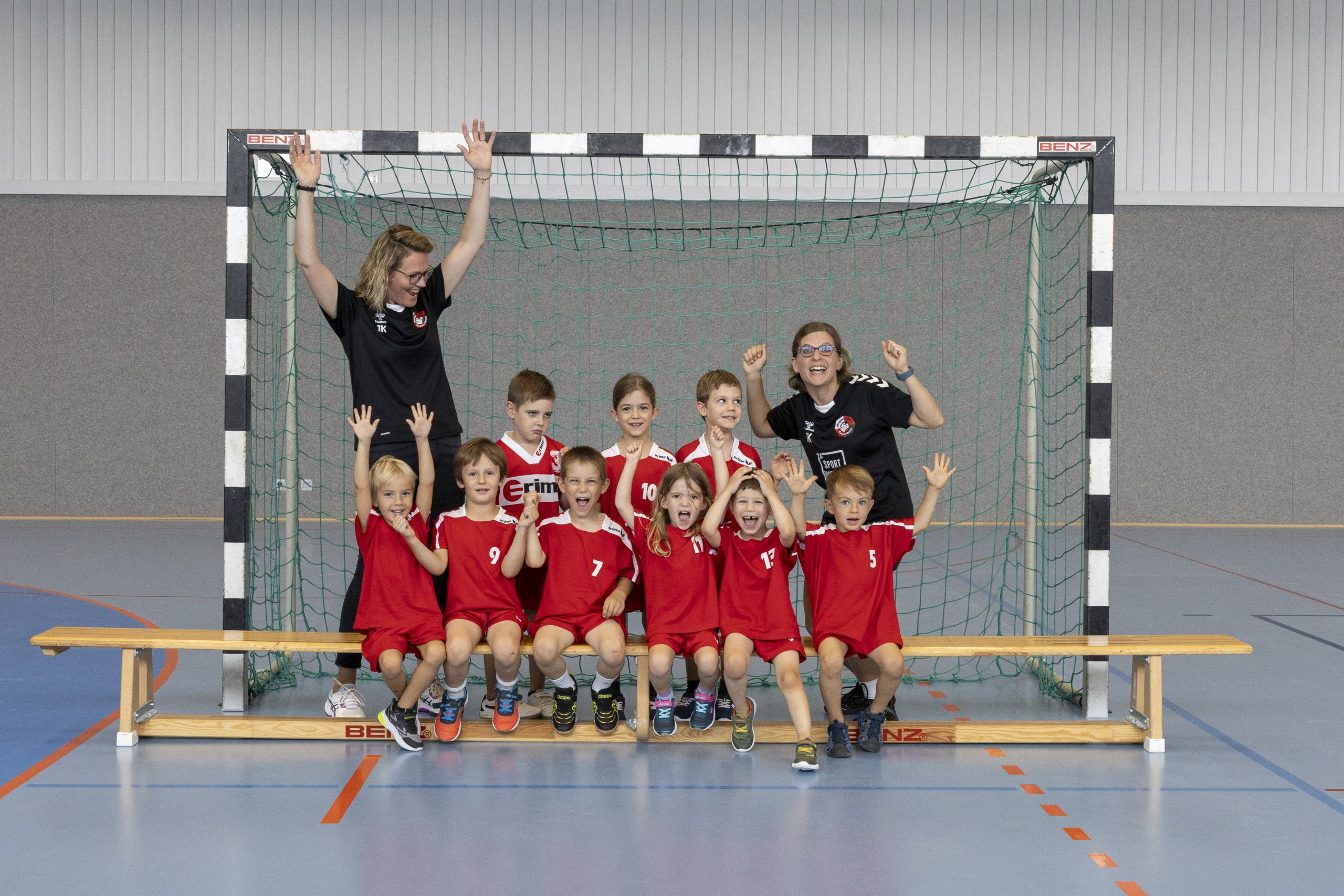 20250720_SGMK_Minis Muggensturm5