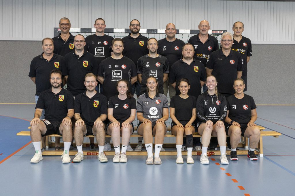 20250720_SGMK_Vorstände+Jugendleitung+Verwaltung_ HSG Vorstände+Verwaltung_3